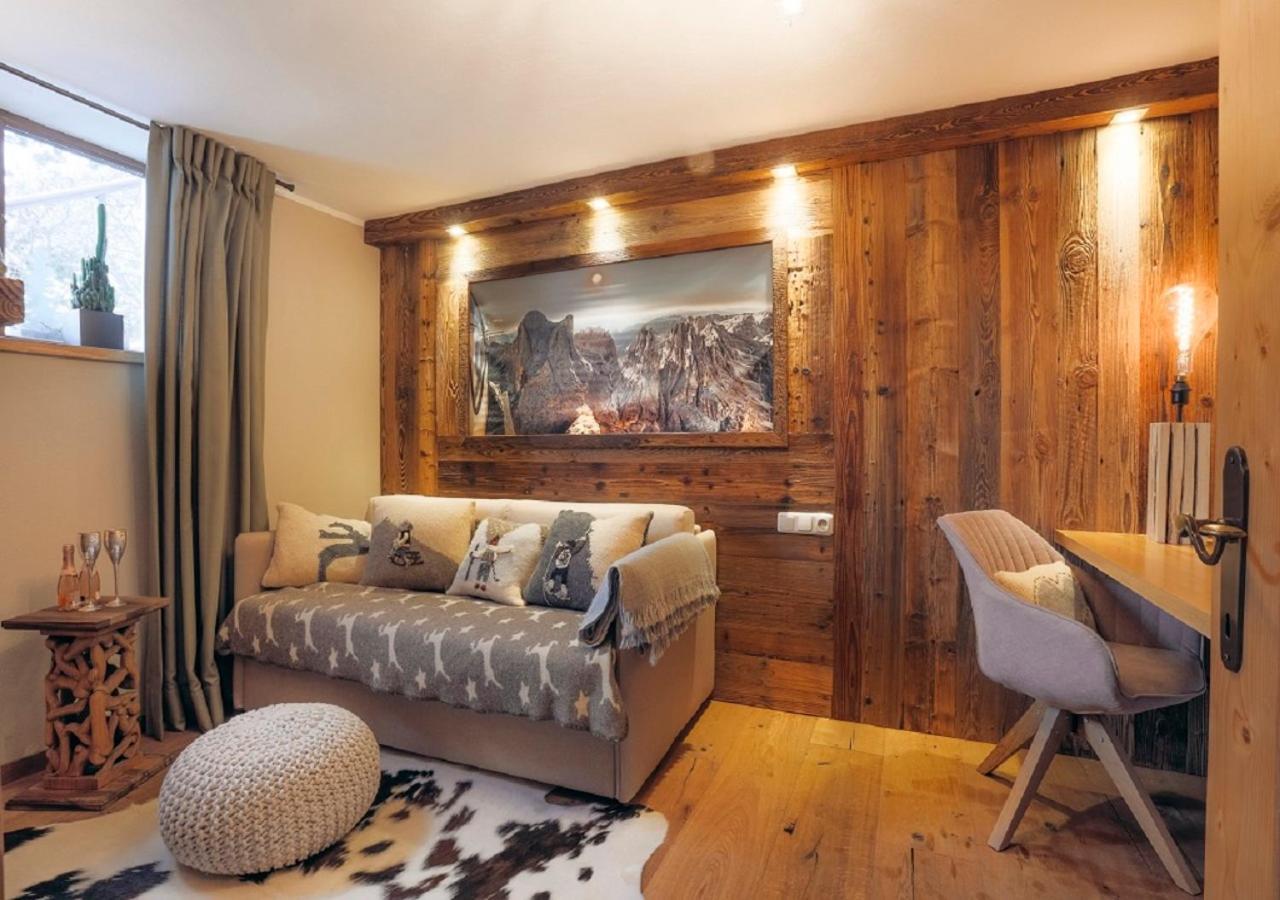 קיצביהל Appartement Aschbach מראה חיצוני תמונה