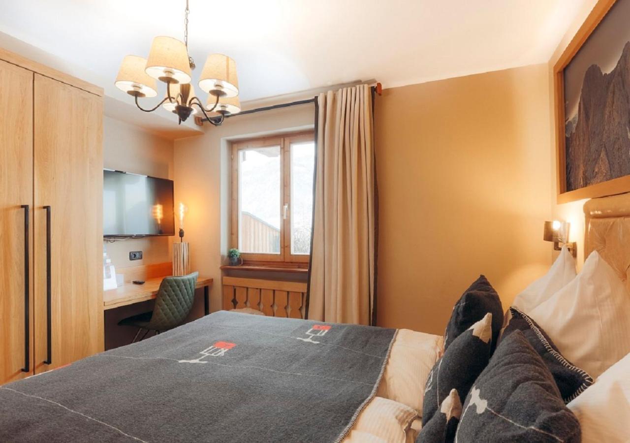 קיצביהל Appartement Aschbach מראה חיצוני תמונה
